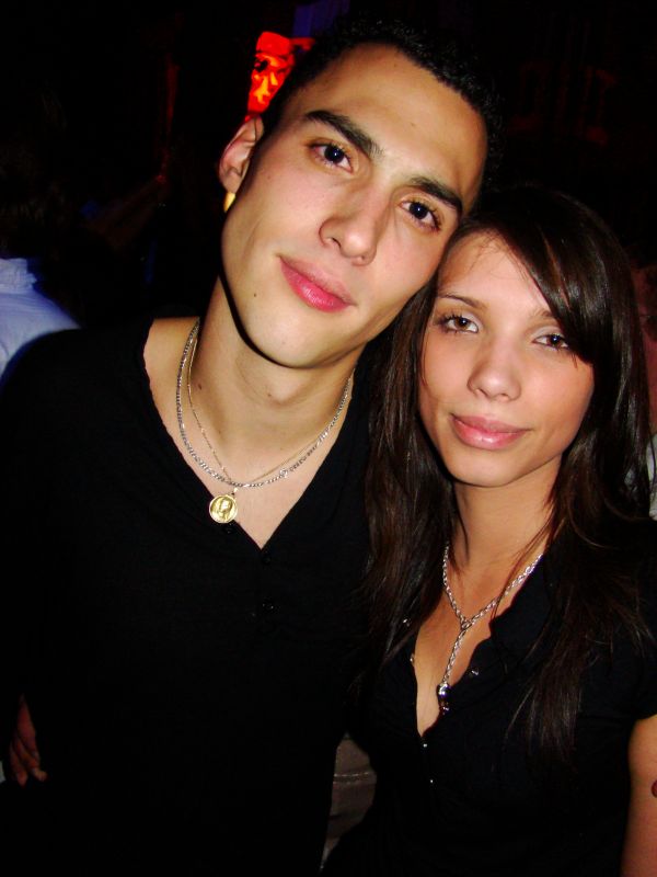 L'image ne s'affiche pas: contacter moi par mail pour rem�dier au plus vite � ce probl�me
